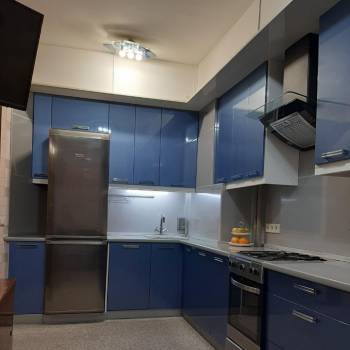 Продается 2-х комнатная квартира, 41 м²
