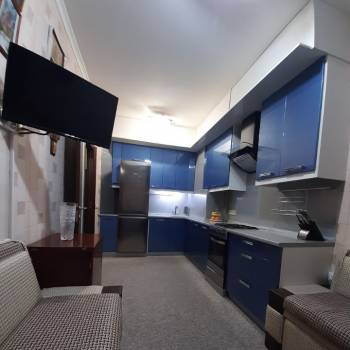 Продается 2-х комнатная квартира, 41 м²