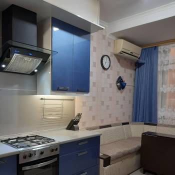 Продается 2-х комнатная квартира, 41 м²
