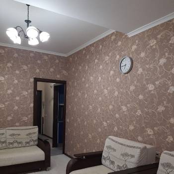 Продается 2-х комнатная квартира, 41 м²