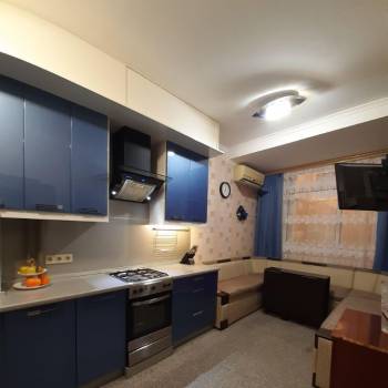 Продается 2-х комнатная квартира, 41 м²