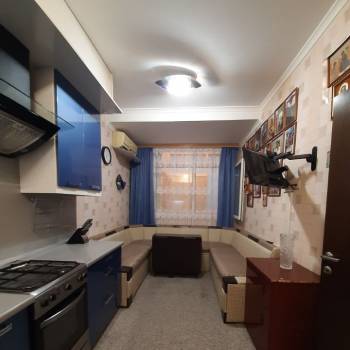 Продается 2-х комнатная квартира, 41 м²