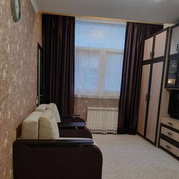 Продается 2-х комнатная квартира, 41 м²