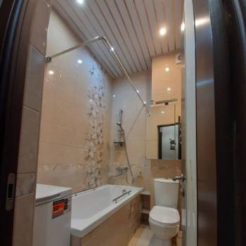 Продается 2-х комнатная квартира, 41 м²