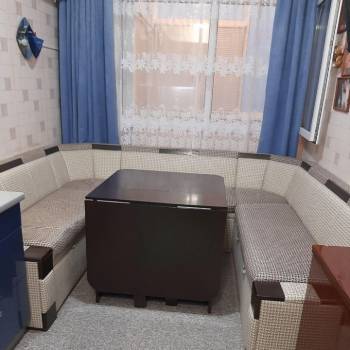 Продается 2-х комнатная квартира, 41 м²
