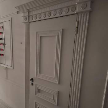 Продается 1-комнатная квартира, 45,01 м²