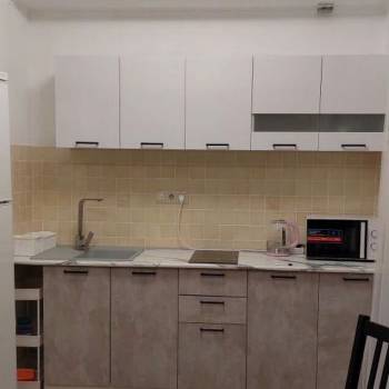 Сдается 1-комнатная квартира, 26 м²