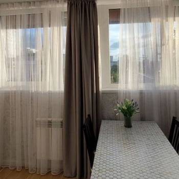 Сдается 1-комнатная квартира, 26 м²