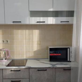 Сдается 1-комнатная квартира, 26 м²