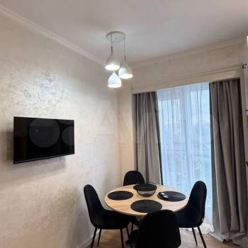 Сдается 2-х комнатная квартира, 41 м²