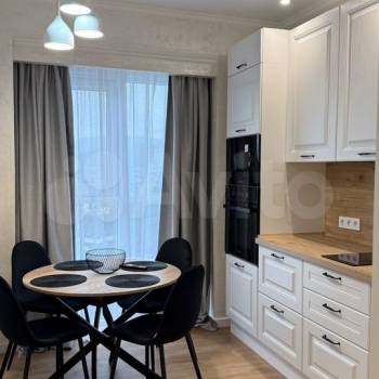 Сдается 2-х комнатная квартира, 41 м²