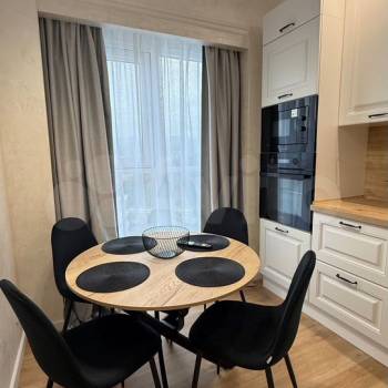 Сдается 2-х комнатная квартира, 41 м²