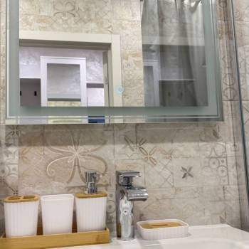 Сдается 2-х комнатная квартира, 41 м²