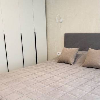 Сдается 2-х комнатная квартира, 41 м²