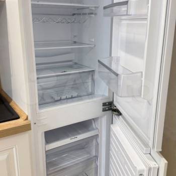 Сдается 2-х комнатная квартира, 41 м²