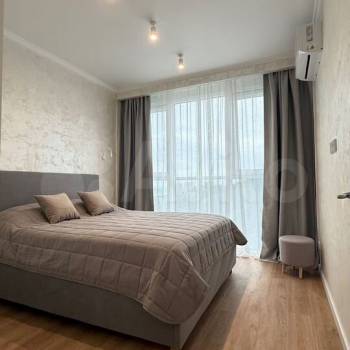 Сдается 2-х комнатная квартира, 41 м²