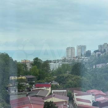 Сдается 2-х комнатная квартира, 41 м²
