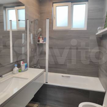Продается Дом, 200 м²