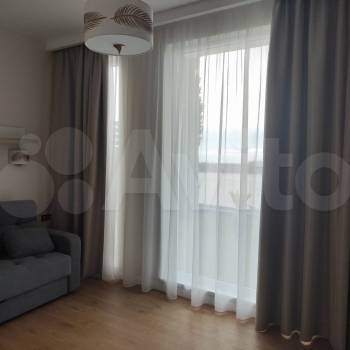 Продается Дом, 200 м²