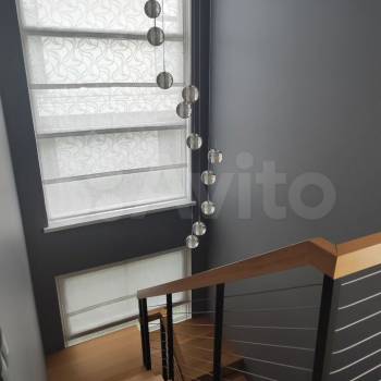 Продается Дом, 200 м²
