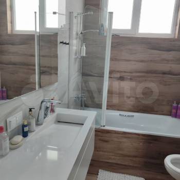 Продается Дом, 200 м²