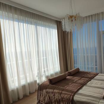 Продается Дом, 200 м²