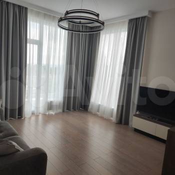 Продается Дом, 200 м²