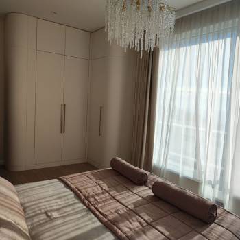Продается Дом, 200 м²