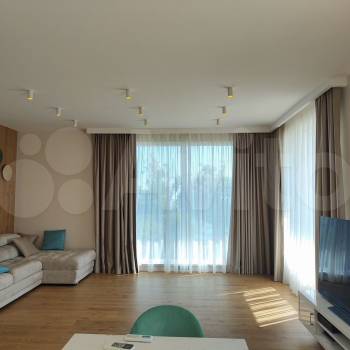 Продается Дом, 200 м²