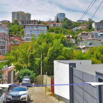 Продается Участок, 500 м²