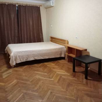 Сдается 2-х комнатная квартира, 47 м²