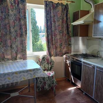 Сдается 2-х комнатная квартира, 47 м²