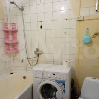 Сдается 2-х комнатная квартира, 47 м²