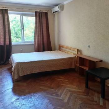 Сдается 2-х комнатная квартира, 47 м²