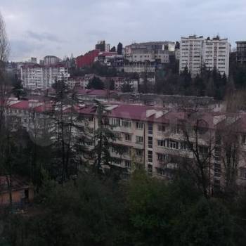 Сдается 2-х комнатная квартира, 47 м²