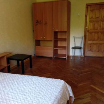 Сдается 2-х комнатная квартира, 47 м²