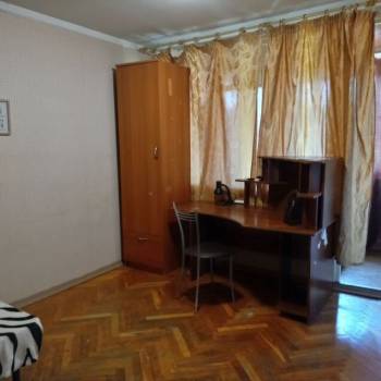 Сдается 2-х комнатная квартира, 47 м²