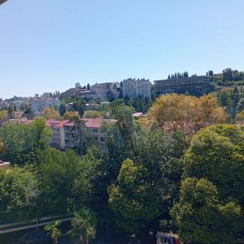 Сдается 2-х комнатная квартира, 47 м²