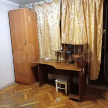 Сдается 2-х комнатная квартира, 47 м²
