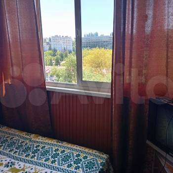 Сдается 2-х комнатная квартира, 47 м²