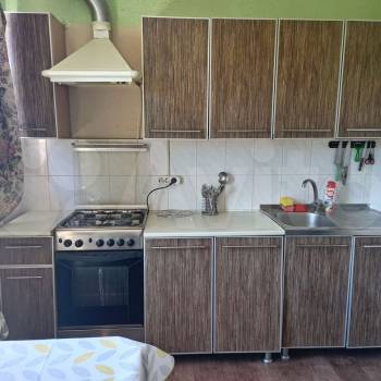 Сдается 2-х комнатная квартира, 47 м²