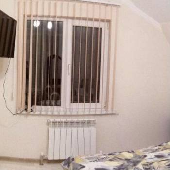 Сдается 2-х комнатная квартира, 53 м²