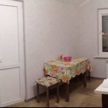 Сдается 2-х комнатная квартира, 53 м²