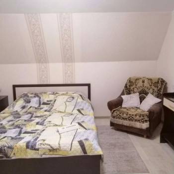 Сдается 2-х комнатная квартира, 53 м²