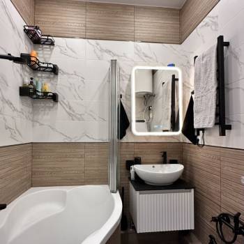 Сдается 1-комнатная квартира, 25,4 м²