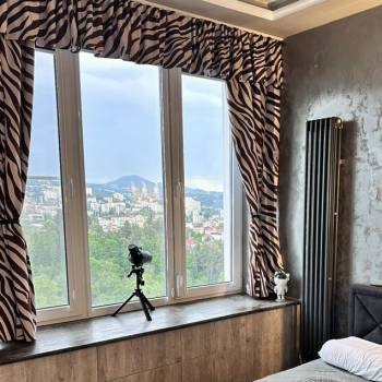 Сдается 1-комнатная квартира, 25,4 м²