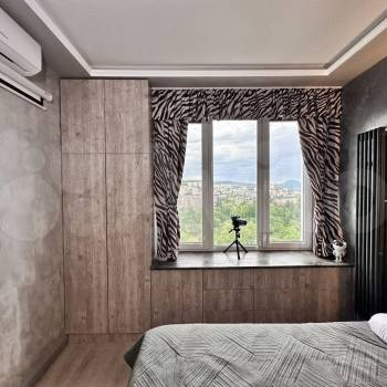 Сдается 1-комнатная квартира, 25,4 м²