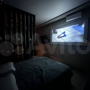 Сдается 1-комнатная квартира, 25,4 м²