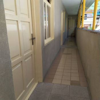 Сдается Комната, 0 м²