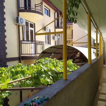 Сдается Комната, 0 м²